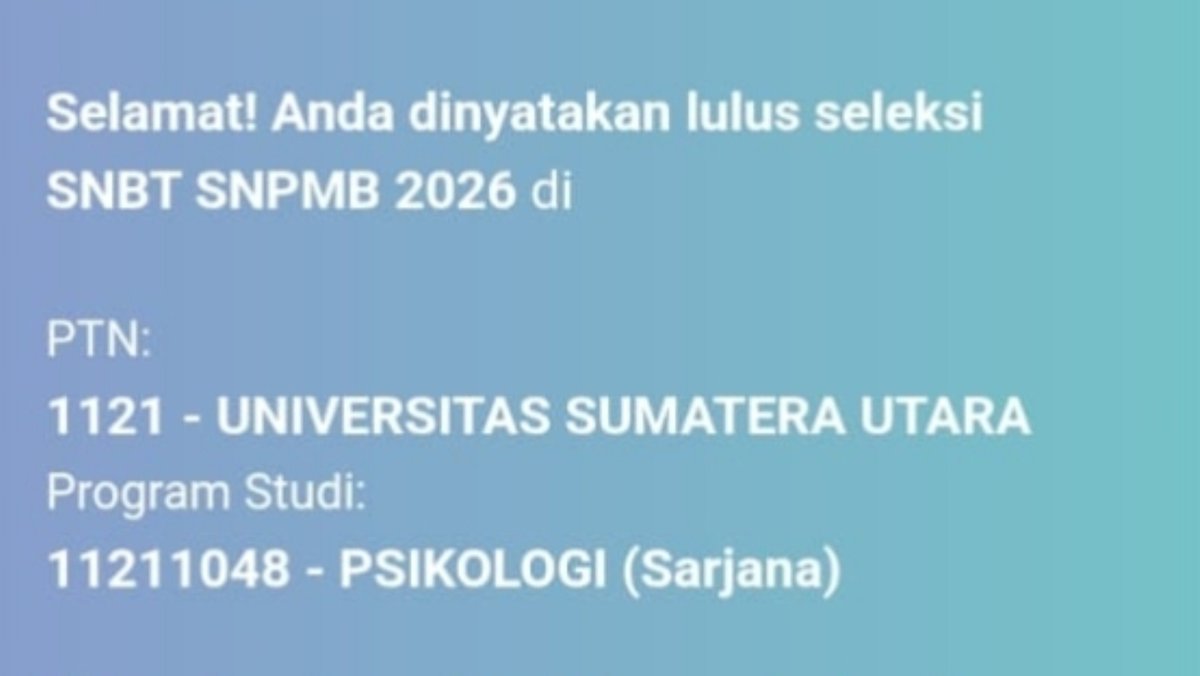 au22brey's tweet photo. mahu menamatkan game snbt ini (sudah lelah) https://t.co/rzbCVFLe8b