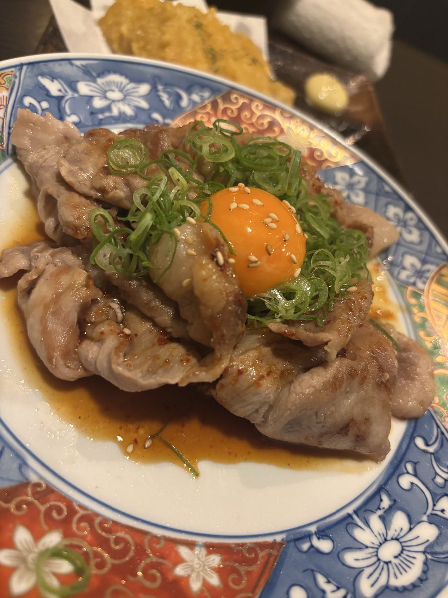 TKBK2's tweet photo. 京料理♡ https://t.co/tBeQuzoRZy
