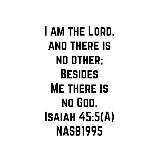 BeFreeInGod's tweet photo. God loves you. Visit us at https://t.co/EAndDFBU4a to learn more about the freedom Jesus Christ gives to each of us. † https://t.co/3s8L9Qkldb