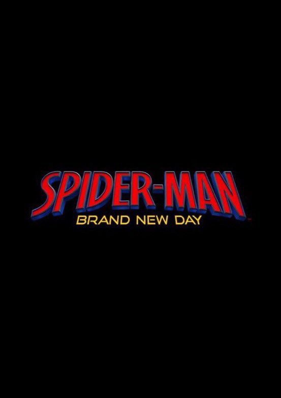 InternetH0F's tweet photo. ‘Spider-Man: Brand New Day' had the biggest Tuesday in domestic box office history earning $42M

Earning a total of $1.1B in just 6 days https://t.co/OXlmKjouyG
