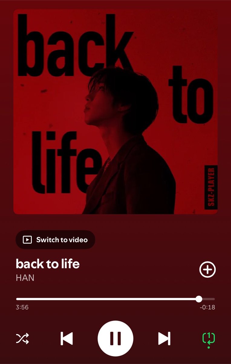 cozymoonlight26's tweet photo. You’ll never know how much this song means to me. https://t.co/xZ3vtA9zy0