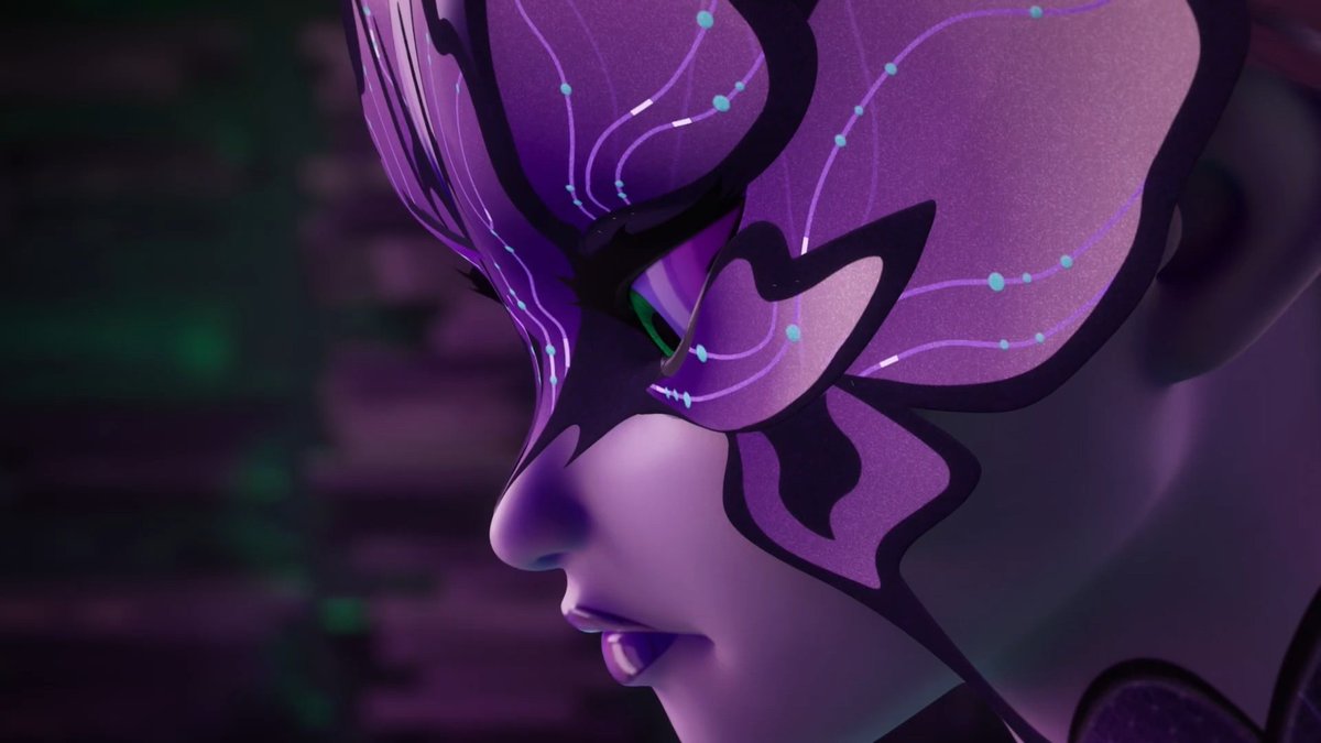 AcervoChrysalis tweet picture