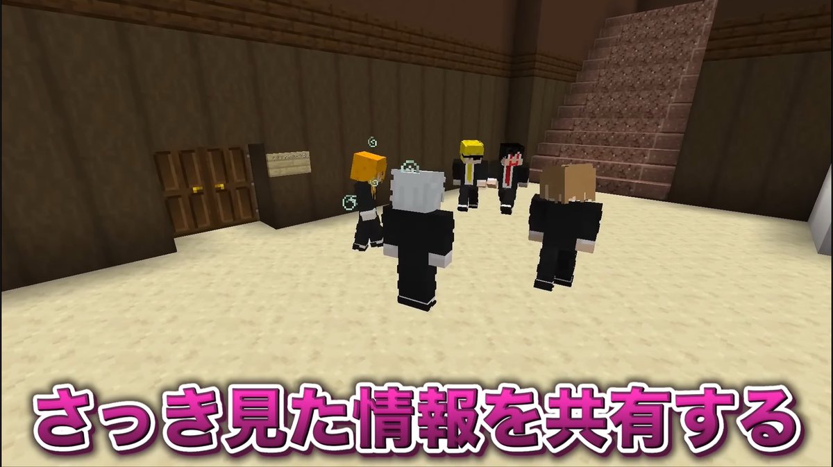 qopyoon's tweet photo. おすすめお寿司ねって言われてお寿司食べた人はモヤがでてるのなんか関係ありそうかなって思った https://t.co/fDexIoHoOx