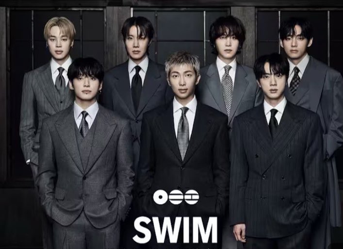 btsdatarchive's tweet photo. SWIM — Year End Awards predictions 

#2 Top Selling Song — Billboard Music Awards
#3 Song Of The Year — MAMA Awards
#9 Song Of The Year — Melon Music Awards
#9 Song Of The Year — Golden Disc Awards https://t.co/vFcWfGtAPl