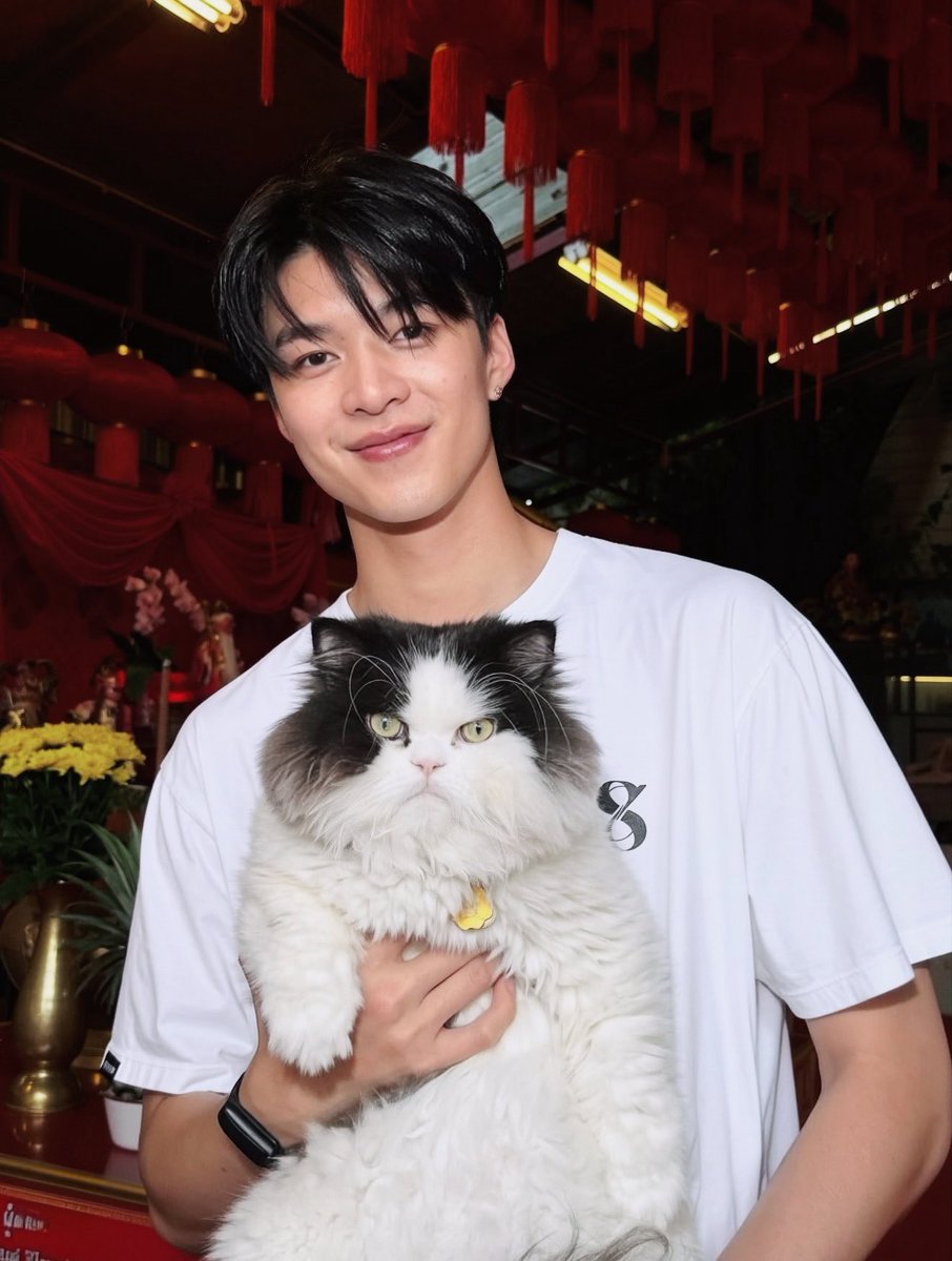nicha_ping_86's tweet photo. คิดถึงนะครับ พักผ่อนเยอะๆนะพี่มีน 🫶

≋✩°｡⋆✰⋆⁺₊⋆ ♡̷̷̷🕯†☾⋆
See you in my dreams na ka P'MEEN
🖤🌙🚀

#MeenNicha8 #MoonNightMeen8 
#มีนรักเราเราก็รักมีนเท่ากันเลย https://t.co/P4cvu5PH27