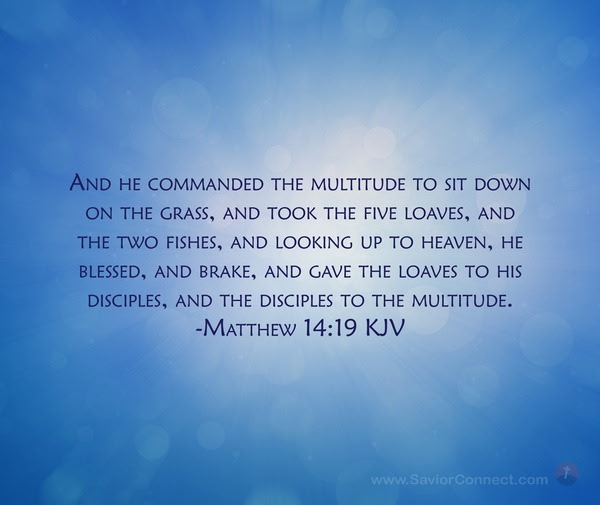 wadeeadie's tweet photo. Don't waste life "MEASURING" what "YOU" DON'T have or DON'T Have "Enough of -"MEASURE" instead what "GOD" has in Abundance that "HE" will NEVER RUN OUT of!!! Today The Lord CAN-DOES-WILL- provide-feed & fill you & me you & then some!! Hallelujah What a God!!!
#TIMEtoEAT #NoLACK https://t.co/P8gg7Rg3OO