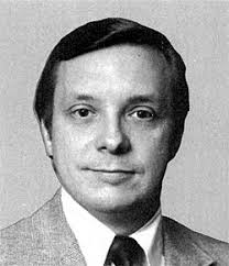freddy72353's tweet photo. @SenatorDurbin @SenDuckworth 4 more months of looking at your old half dead ass ! There must be alot dumb or dead people voting in Illinois https://t.co/Cb2lH3wgqT