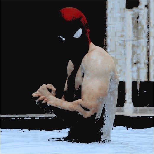 prkrIuck's tweet photo. finally  …  some  peace  and  𝑞uiet  … https://t.co/bMq0kBUikK