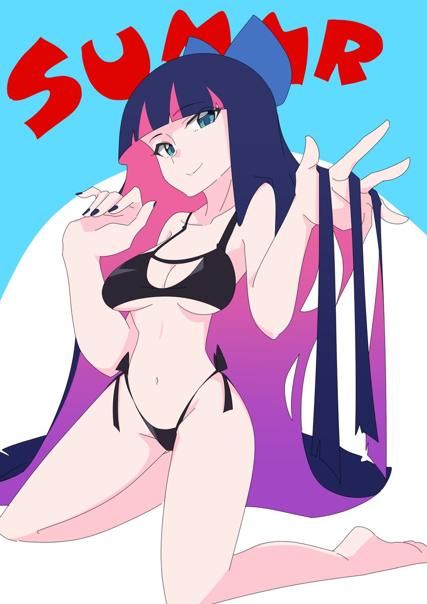 oki_C_ha_CCC tweet picture