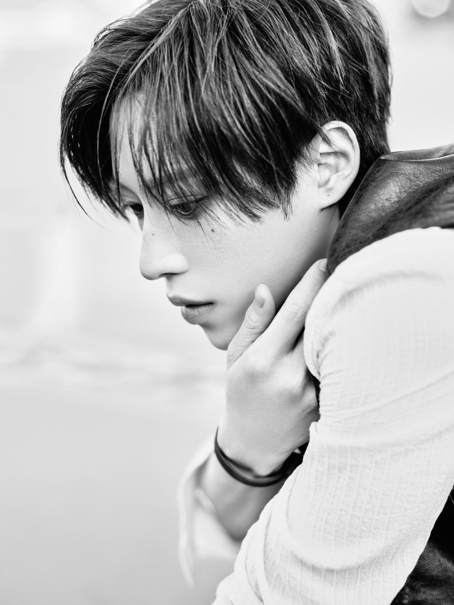 ALD1_official's tweet photo. ALPHA DRIVE ONE 2ND MINI ALBUM 'UNBREAKABLE : 少年BEAST' Concept Photo 1 ‘Fragile Beast’ #ARNO 

ALPHA DRIVE ONE (알파드라이브원) 2ND MINI ALBUM 【UNBREAKABLE : 少年BEAST】
➫ 2026.08.24 6PM (KST)

🏎️ https://t.co/GmF3RiMwQx 
💿 https://t.co/lOIZOTtBej

#ALPHADRIVEONE #ALD1 
#알파드라이브원 
#UNBREAKABLE_少年BEAST