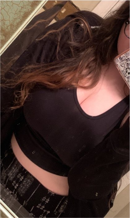 kgodd3ss's tweet photo. really in the mood to drain some dumb pigs savings rn #humanatm #findom #paypig https://t.co/buCGECWcwP
