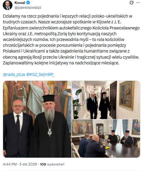 AALLDDWW's tweet photo. Tego nie da się czytać. @StZerko. https://t.co/SgolwyqMUw