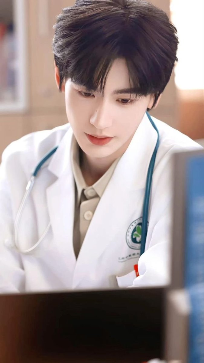 bbywe_e's tweet photo. Butuh penyembuhan dari dokter he suye #thebestthing 🫩 https://t.co/F6E5FjIRdO
