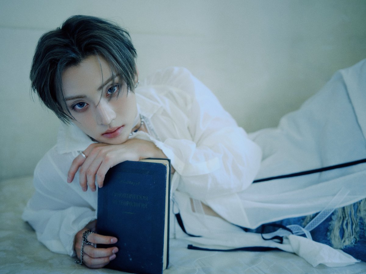 ALD1_official's tweet photo. ALPHA DRIVE ONE 2ND MINI ALBUM 'UNBREAKABLE : 少年BEAST' Concept Photo 1 ‘Fragile Beast’ #SANGWON 

ALPHA DRIVE ONE (알파드라이브원) 2ND MINI ALBUM 【UNBREAKABLE : 少年BEAST】
➫ 2026.08.24 6PM (KST)

🏎️ https://t.co/GmF3RiMwQx 
💿 https://t.co/lOIZOTtBej

#ALPHADRIVEONE #ALD1 
#알파드라이브원 
#UNBREAKABLE_少年BEAST
