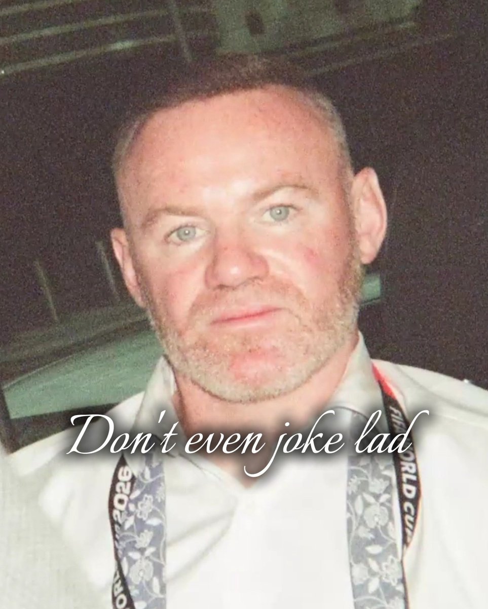 Connor_RiceyGFC's tweet photo. https://t.co/4SVo4twXyH