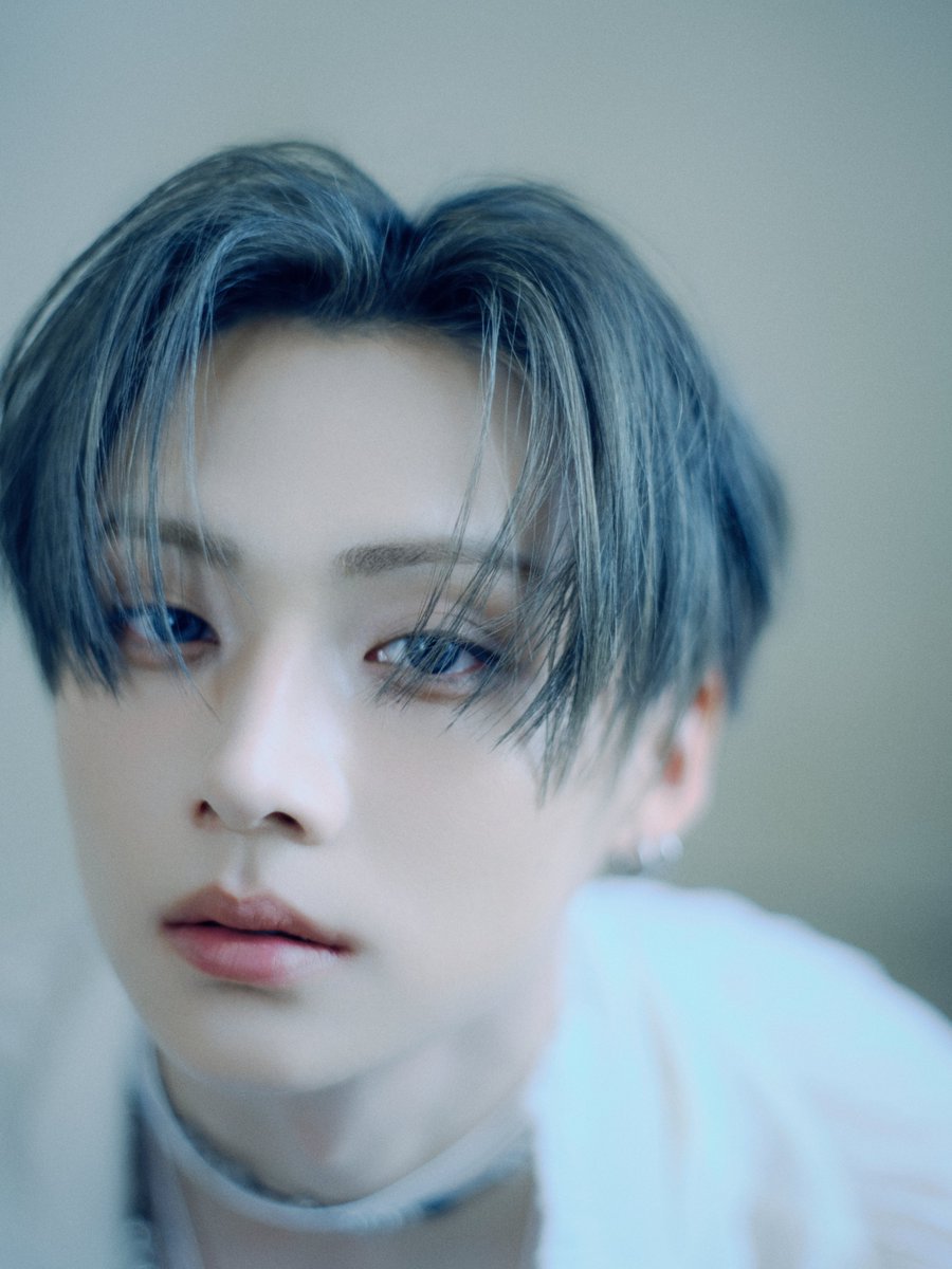 ALD1_official's tweet photo. ALPHA DRIVE ONE 2ND MINI ALBUM 'UNBREAKABLE : 少年BEAST' Concept Photo 1 ‘Fragile Beast’ #SANGWON 

ALPHA DRIVE ONE (알파드라이브원) 2ND MINI ALBUM 【UNBREAKABLE : 少年BEAST】
➫ 2026.08.24 6PM (KST)

🏎️ https://t.co/GmF3RiMwQx 
💿 https://t.co/lOIZOTtBej

#ALPHADRIVEONE #ALD1 
#알파드라이브원 
#UNBREAKABLE_少年BEAST