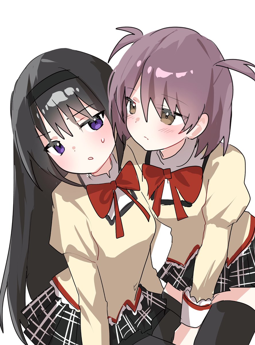 l6ven's tweet photo. ❤︎MIYOI https://t.co/zfKSwJSwNh