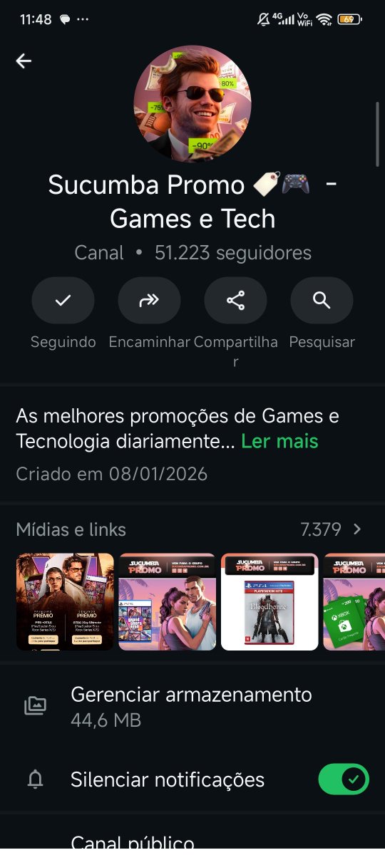 Anti0nio's tweet photo. @SucumbaGames Bo🔥 https://t.co/UGAaHCpzar