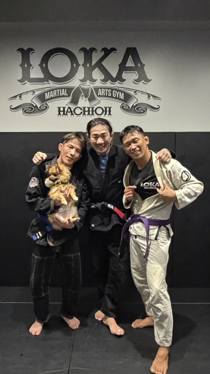 furyosenpai's tweet photo. 合同練習会無事終わりました！
皆様ありがとうございました！
60名なんとかいけた！
定期的にやっていきます！ https://t.co/mX1pUMI6Ss