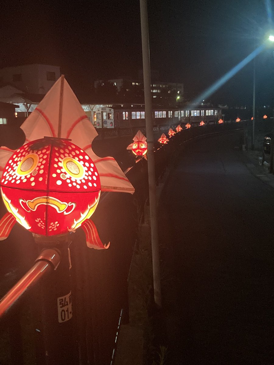 Matsumushi0412's tweet photo. 規模はねぶた祭りの方が大きいのだろうけど、ねぷた祭りのアットホームさがワシは好きじゃ。 https://t.co/kw1Ez1LO1K