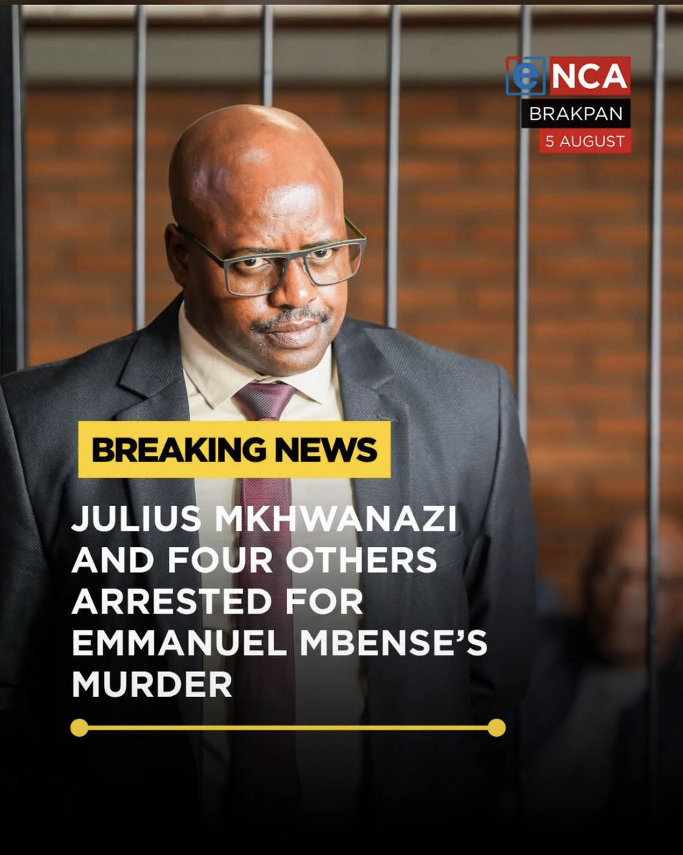 mjakesss's tweet photo. This is what we call instalments arrest๐คฃ๐คฃ beke le beke
#madlanga #Mkhwanazi #MadlangaCommision #senona https://t.co/sQDpooHDVB