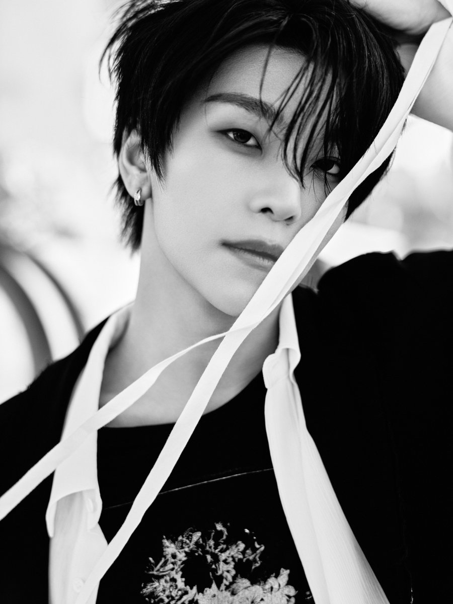 ALD1_official's tweet photo. ALPHA DRIVE ONE 2ND MINI ALBUM 'UNBREAKABLE : 少年BEAST' Concept Photo 1 ‘Fragile Beast’ #XINLONG 

ALPHA DRIVE ONE (알파드라이브원) 2ND MINI ALBUM 【UNBREAKABLE : 少年BEAST】
➫ 2026.08.24 6PM (KST)

🏎️ https://t.co/GmF3RiMwQx 
💿 https://t.co/lOIZOTtBej

#ALPHADRIVEONE #ALD1 
#알파드라이브원 
#UNBREAKABLE_少年BEAST