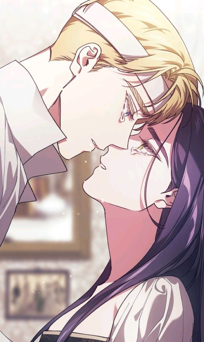 yeux2seraph's tweet photo. dear younger me                 love, older you 💗 https://t.co/HC5qTqYRsU