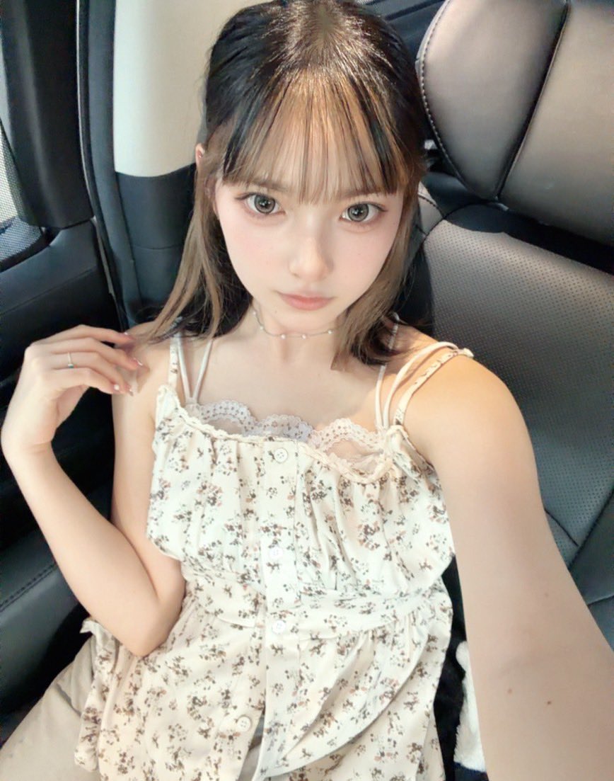 必ずプロフお読みください※hana様 hana＊プロフ読んでくださいさま専用1 Hana❦購入前にプロフ見てね