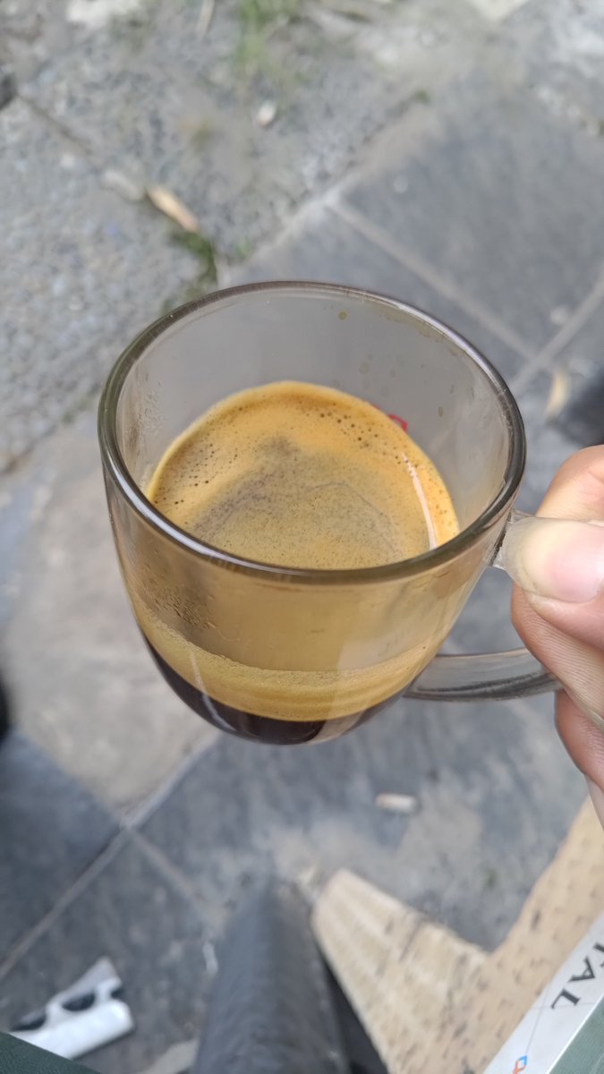achmat_afandy's tweet photo. Ngopi malam, menghabiskan sisa waktu di hari Rabu malam ini https://t.co/alq2zLiy3i