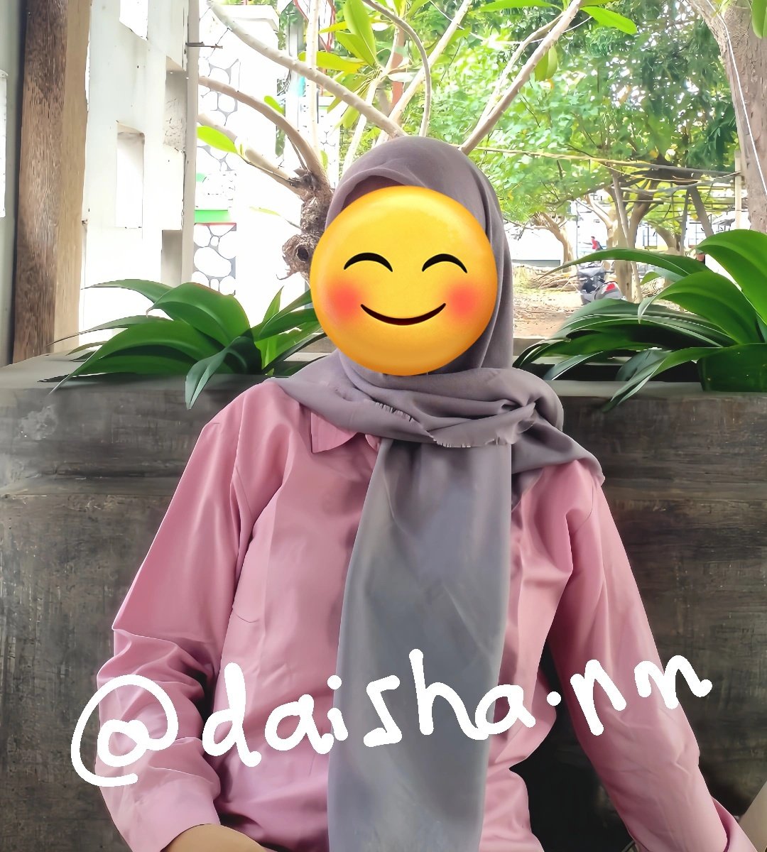 daisha_nm's tweet photo. percaya ga? kemeja katun yg aku pake ini under 40K. enak bgt kalau dipake aktivitas seharian, adem dan ga gampang lecek. dibawa traveling juga oke bangett, ga makan tempat dan ringan buat disimpan
https://t.co/J5H7JB3E4u https://t.co/S1BoYv9zTT