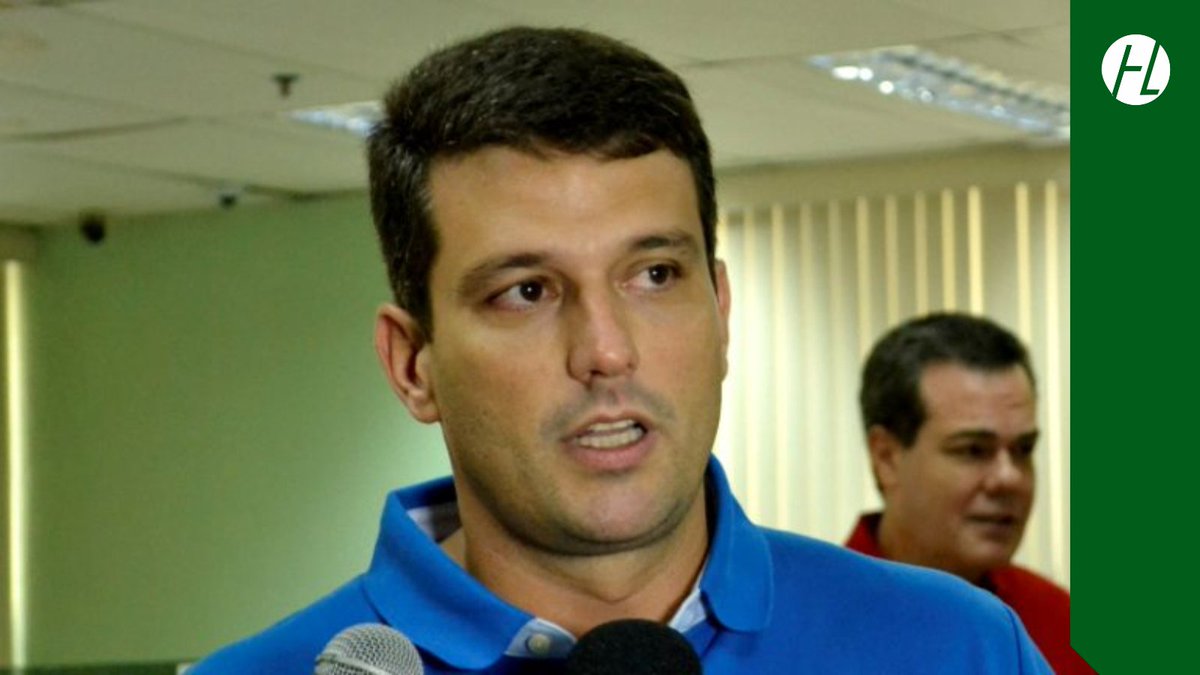 blogdohiel's tweet photo. Presença de Alessandro Bronze na chapa pode prejudicar candidatura de Alberto Neto.
Leia mais: https://t.co/PxmJ6v7tz3
#blogdohiellevy #políticaamazonense #eleicoes2026 https://t.co/iumU7eCHoS