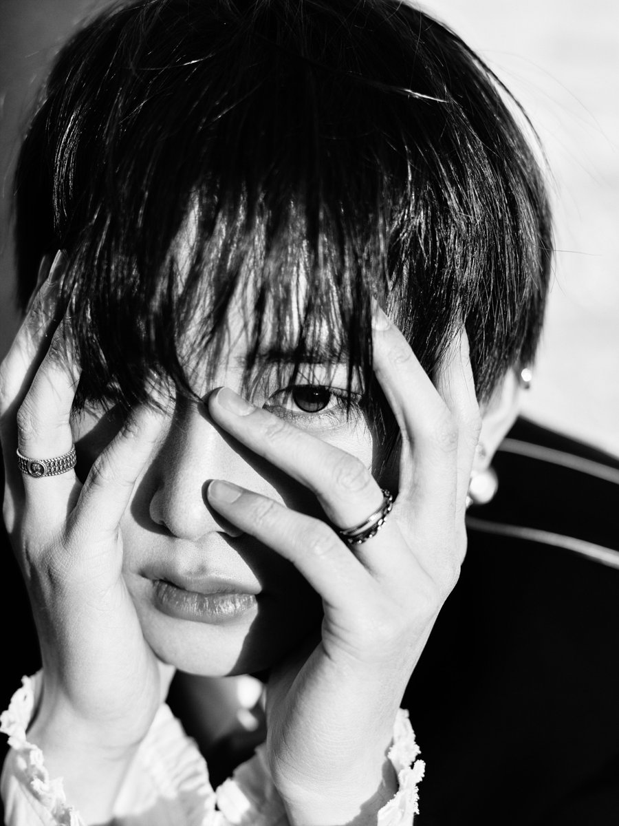 ALD1_official's tweet photo. ALPHA DRIVE ONE 2ND MINI ALBUM 'UNBREAKABLE : 少年BEAST' Concept Photo 1 ‘Fragile Beast’ #ANXIN 

ALPHA DRIVE ONE (알파드라이브원) 2ND MINI ALBUM 【UNBREAKABLE : 少年BEAST】
➫ 2026.08.24 6PM (KST)

🏎️ https://t.co/GmF3RiMwQx 
💿 https://t.co/lOIZOTtBej

#ALPHADRIVEONE #ALD1 
#알파드라이브원 
#UNBREAKABLE_少年BEAST