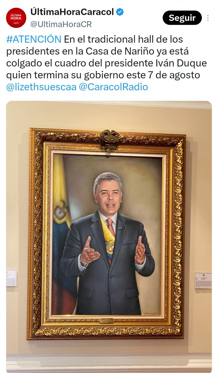 AlejoBetancurt7's tweet photo. El mismo medio y la misma noticia, solo que una tiene una intención distinta a la otra, juzguen ustedes: https://t.co/LqBfVa5bp1