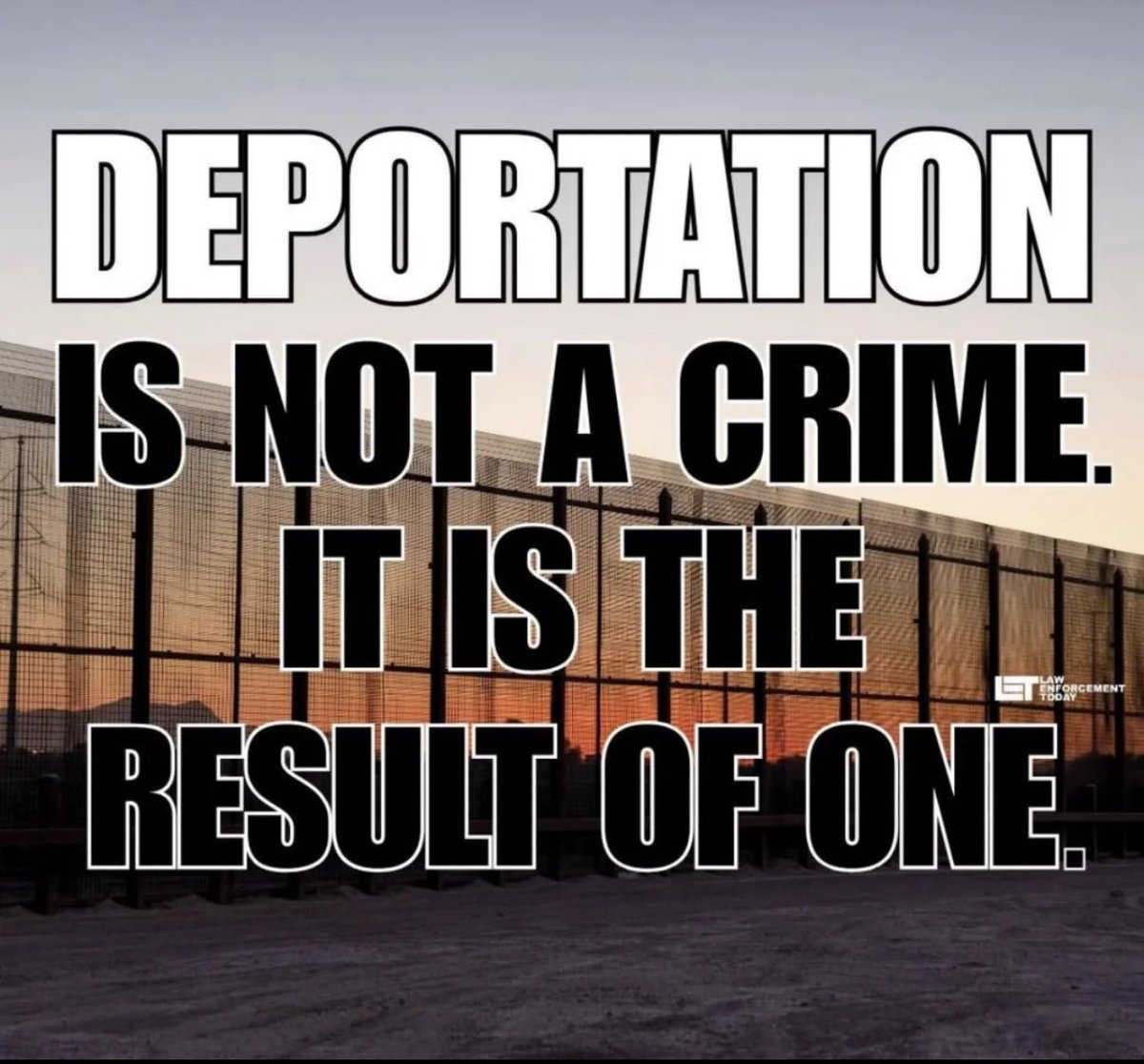 sunsethappyhour's tweet photo. @Patriotism87543 Absolutely. https://t.co/xqTHobp1pP