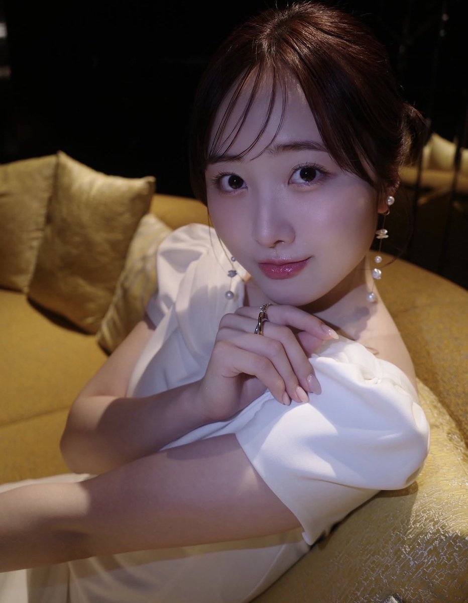 awa002002's tweet photo. 誰かこいつで一緒に濃いのびゅーびゅー吐き出そ💢💕
#連れオナ #ホモコキ #オナペ #本田望結 https://t.co/2bPSI6ENWz
