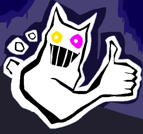 Lord_X2002's tweet photo. Curis/Memes D-sides de Friend de deltarune,son solo edits sencillos realmente
El primero es el que más me esforcé en hacer ya que tuve que también editar al Homero de la pantalla para que fuera el D-sides jaja
#FNFDsides #Dsides #FNFDside #Dside #DsidesRedux https://t.co/YeSroZk5JI
