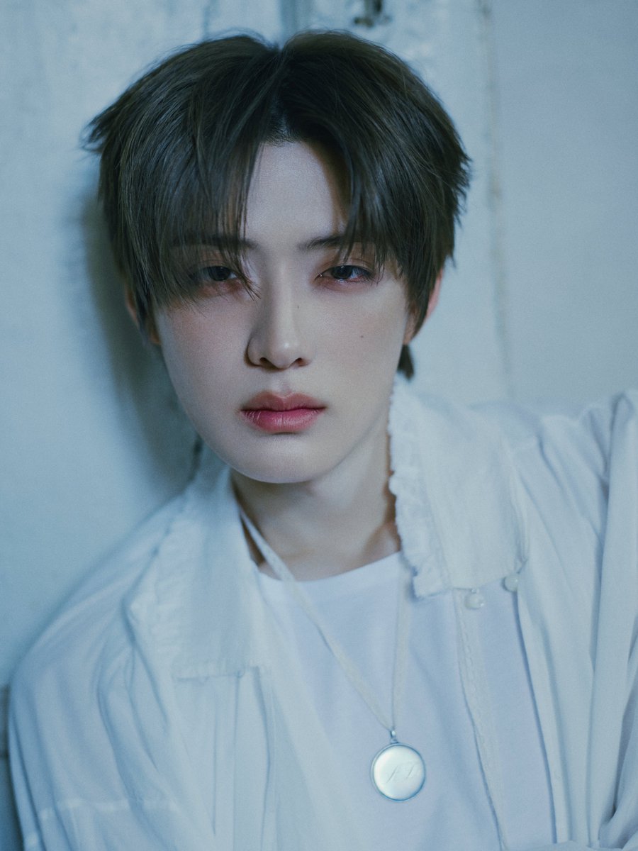 ALD1_official's tweet photo. ALPHA DRIVE ONE 2ND MINI ALBUM 'UNBREAKABLE : 少年BEAST' Concept Photo 1 ‘Fragile Beast’ #SANGHYEON 

ALPHA DRIVE ONE (알파드라이브원) 2ND MINI ALBUM 【UNBREAKABLE : 少年BEAST】
➫ 2026.08.24 6PM (KST)

🏎️ https://t.co/GmF3RiMwQx 
💿 https://t.co/lOIZOTtBej

#ALPHADRIVEONE #ALD1 
#알파드라이브원 
#UNBREAKABLE_少年BEAST