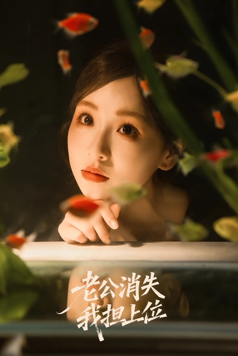 demii58's tweet photo. 🐠🌱🤍 https://t.co/9Lg7co1Ep8