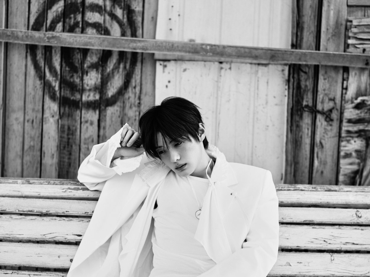 ALD1_official's tweet photo. ALPHA DRIVE ONE 2ND MINI ALBUM 'UNBREAKABLE : 少年BEAST' Concept Photo 1 ‘Fragile Beast’ #SANGHYEON 

ALPHA DRIVE ONE (알파드라이브원) 2ND MINI ALBUM 【UNBREAKABLE : 少年BEAST】
➫ 2026.08.24 6PM (KST)

🏎️ https://t.co/GmF3RiMwQx 
💿 https://t.co/lOIZOTtBej

#ALPHADRIVEONE #ALD1 
#알파드라이브원 
#UNBREAKABLE_少年BEAST