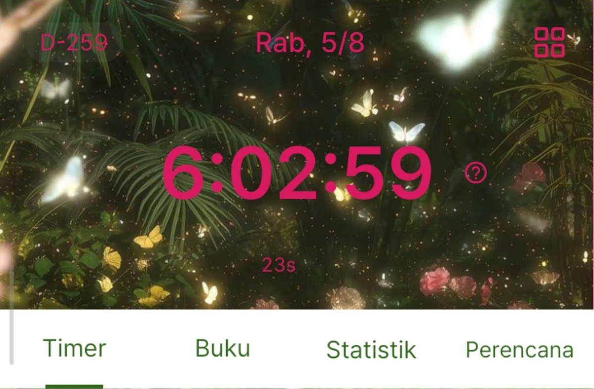 pinebee_ tweet picture