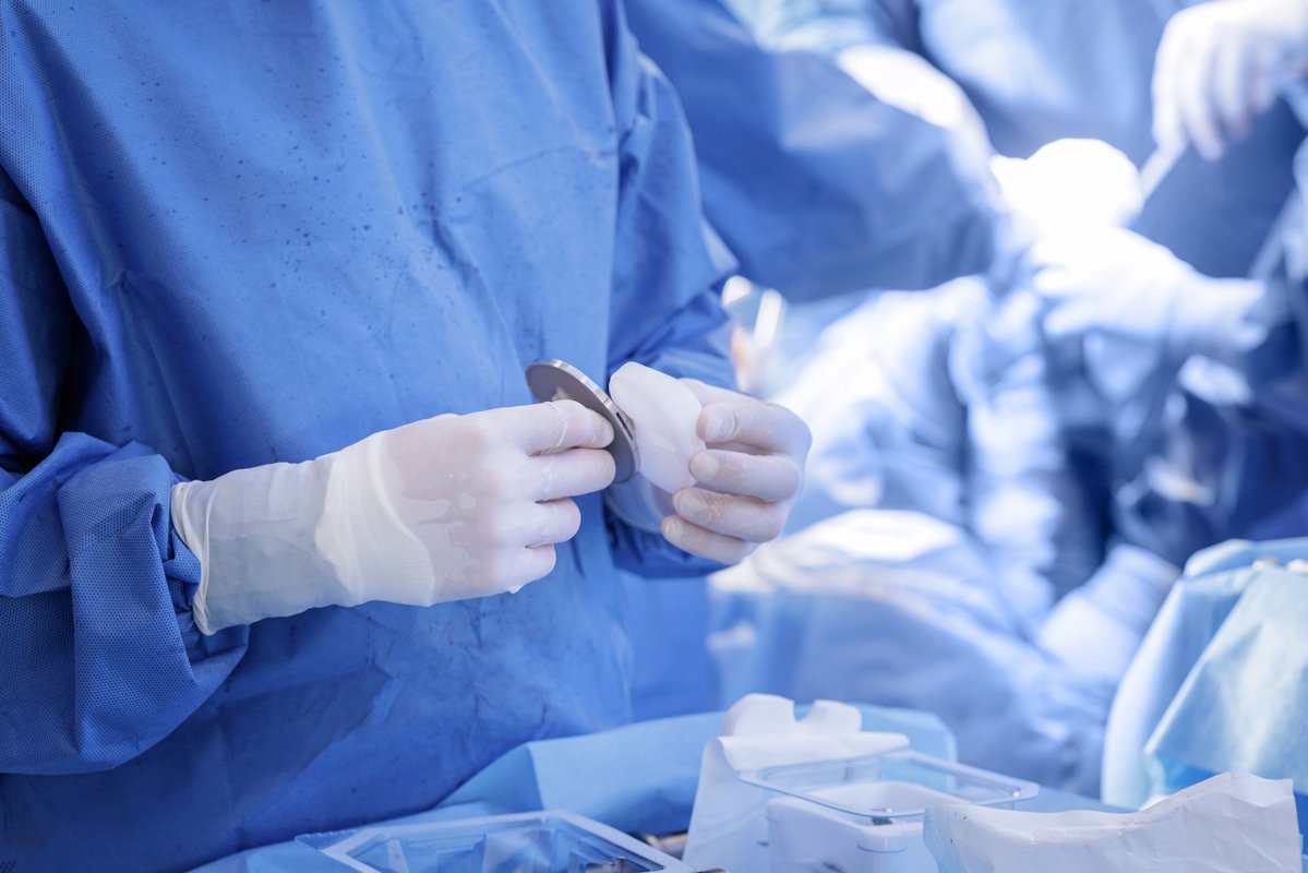 ASTMIntl's tweet photo. Registration is now open for the Workshop on Testing Methodologies for #Tibial Insert Locking Mechanism Strength. Organized by ASTM Committee F04 on Medical and #Surgical Materials and Devices, it will be held in Jacksonville, Florida on November 3, 2026. https://t.co/BZNdDjEbg2 https://t.co/0CVBp1DLYZ