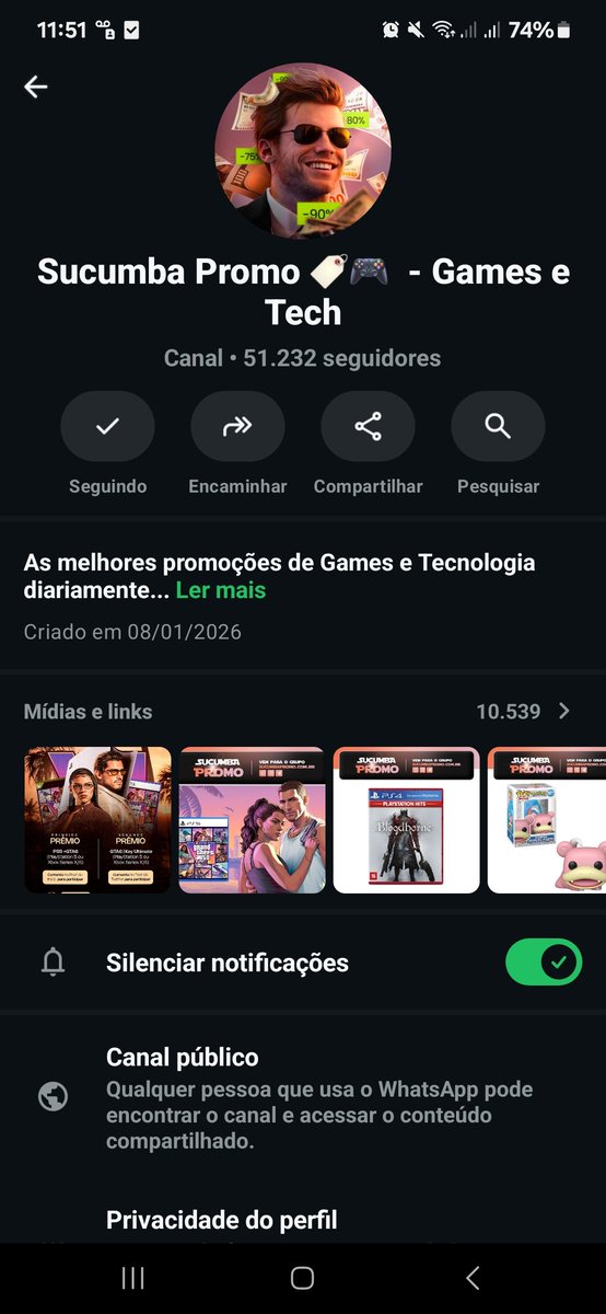 ybigpf's tweet photo. @SucumbaGames https://t.co/l6W0N1JwBT