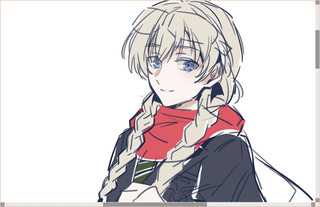 Shinyoake's tweet photo. https://t.co/QfM6PooSDB