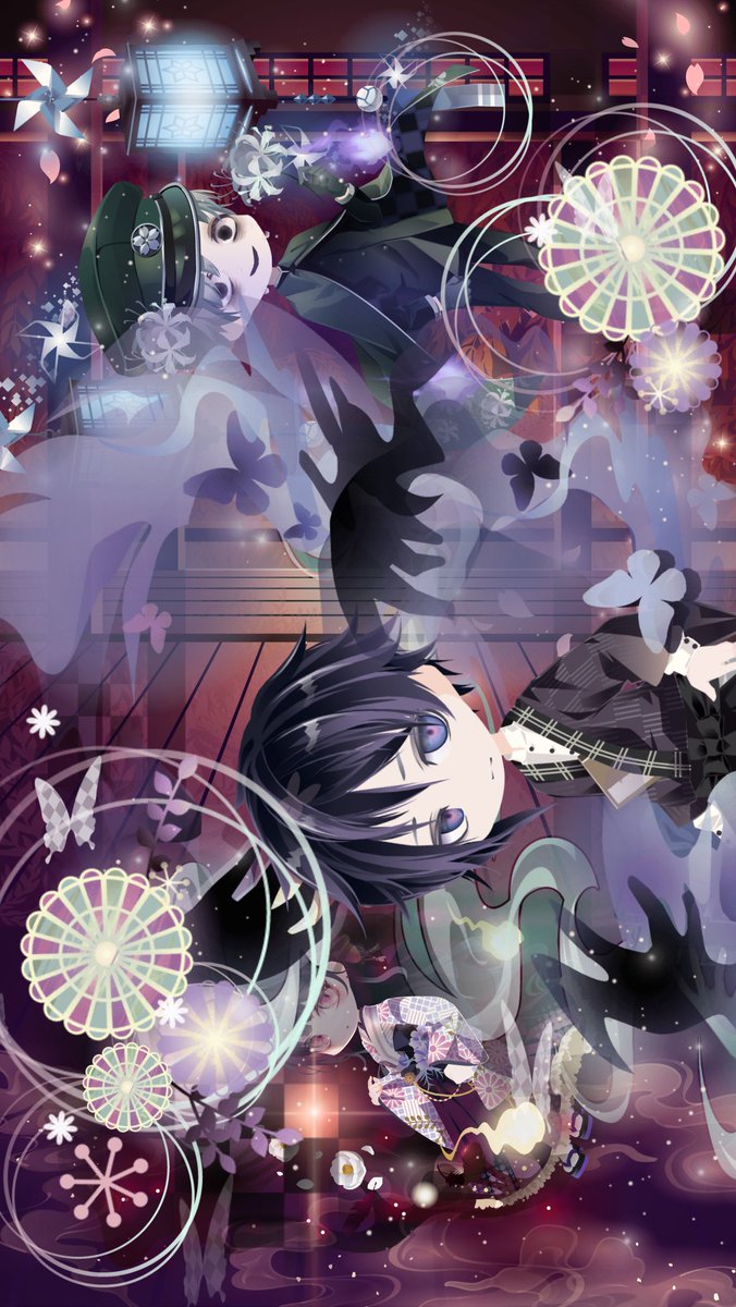 zan4030's tweet photo. ✨換裝發佈活動正在進行中✨ 
 
#cocoppaplay #ココプレ #ccpl_Pre12HalfAnniversary https://t.co/ff5ww9nF93