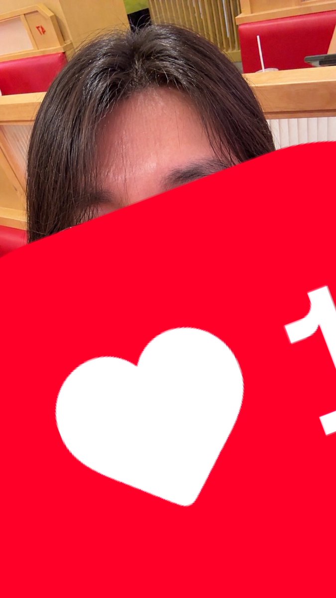 BB2002PK's tweet photo. ภูเก็ตมันเงี่ยนอยากโดนแตกใน #ภูเก็ต #ภูเก็ตนัดเย็ด #ภูเก็ตนัดเสียว https://t.co/oonFt5kYHc