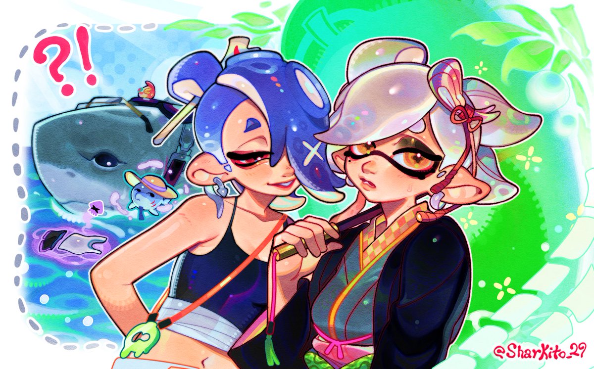 sharkito_29 tweet picture