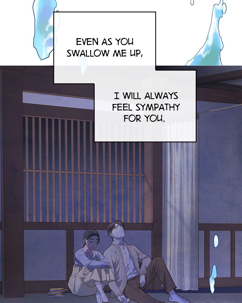 Elira518906's tweet photo. I literally made fanfiction of them in my dreams AND dreamt of telling it all to my bff. Like it doesn't get worse than this.
#suhyeon
#whalestar #goraebyul https://t.co/zy9mkvBHPB
