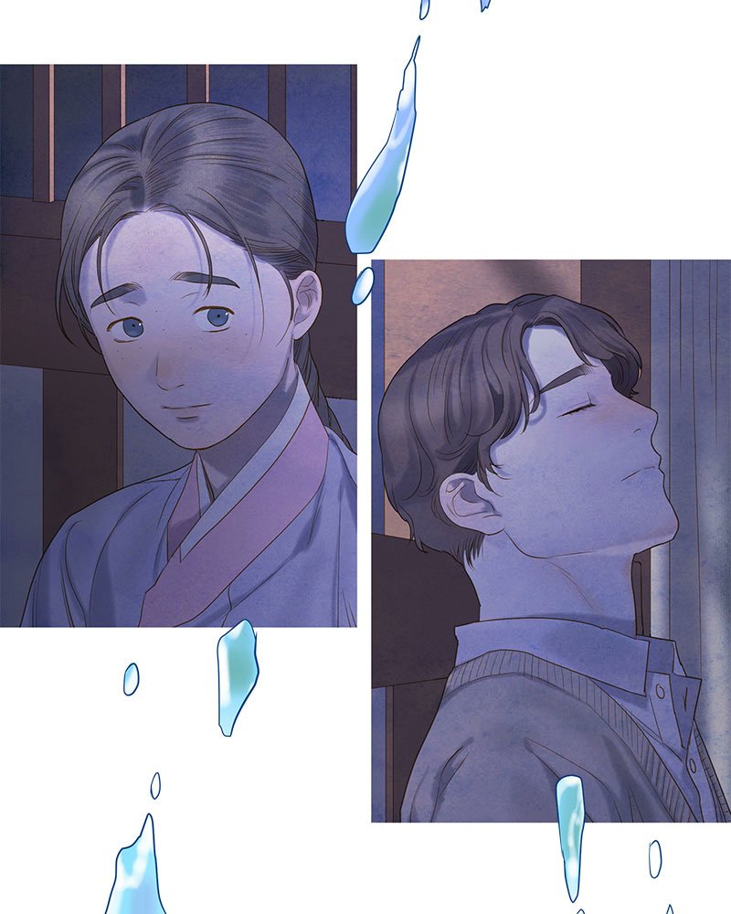 Elira518906's tweet photo. I literally made fanfiction of them in my dreams AND dreamt of telling it all to my bff. Like it doesn't get worse than this.
#suhyeon
#whalestar #goraebyul https://t.co/zy9mkvBHPB
