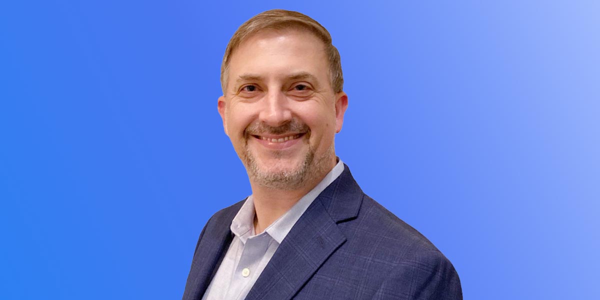 dslevine's tweet photo. Half of ischemic stroke patients face poor outcomes. Revalesio’s Greg Archambeau discusses how the company’s oxygenated saline therapy, RNS60, may help protect the brain after stroke, reduce tissue damage, and change the economics of stroke care.
https://t.co/xJngeA1ggw https://t.co/Ezoh21czVE