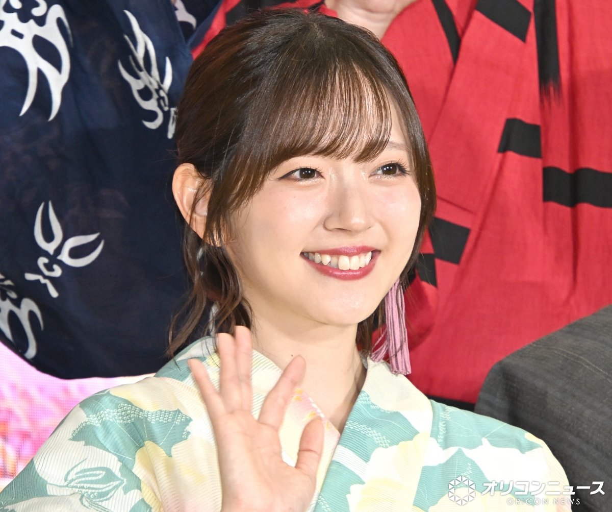 mitehoshii2's tweet photo. 好きな4人の浴衣姿！素晴らしすぎる！
#吉岡里帆　#今田美桜　#めるる
#鈴木愛理 https://t.co/606iUk3Ss6